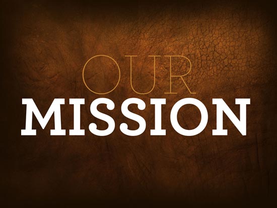 our-mission.jpg
