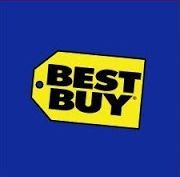 Best Buy